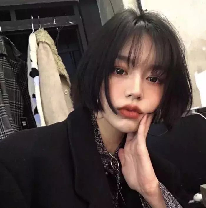 和老妈一起住