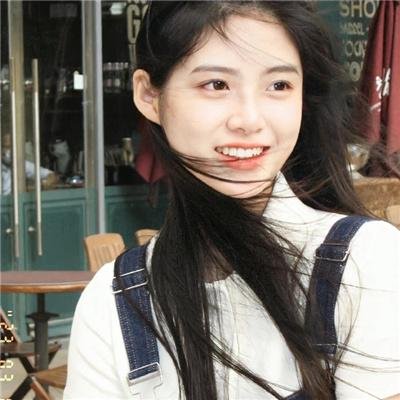 卫斯理蓝血人