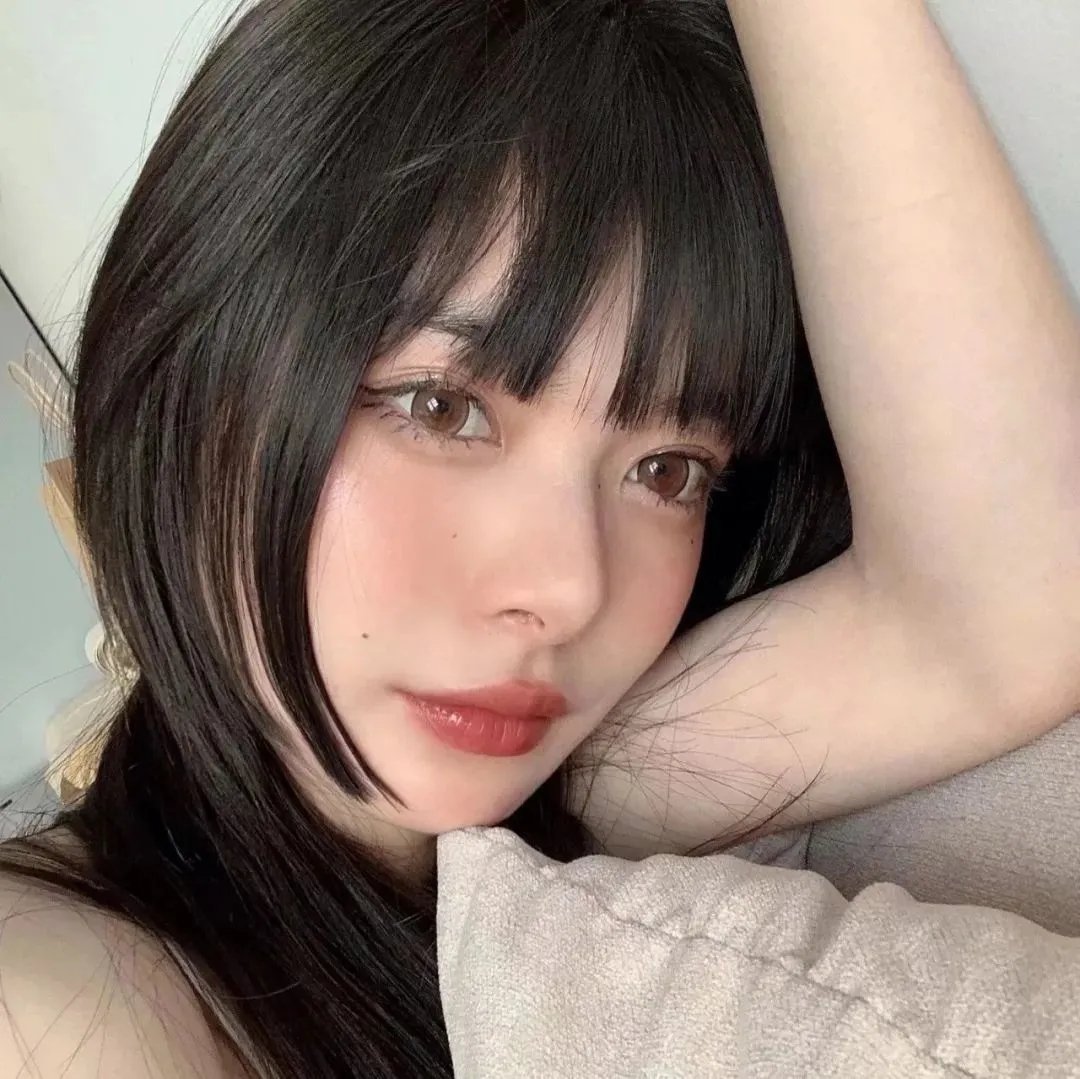 小武