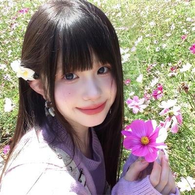 我讨厌夏天
