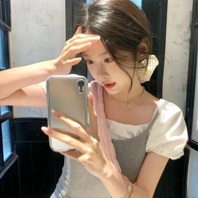 邪神女巫会