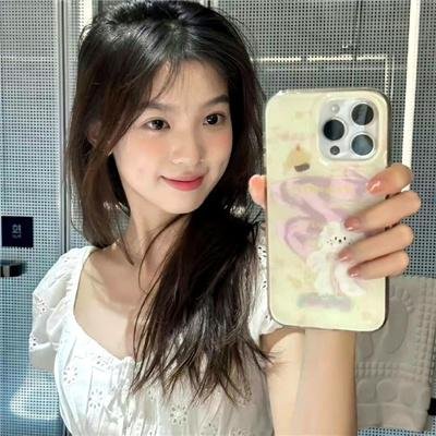 甄嬛传