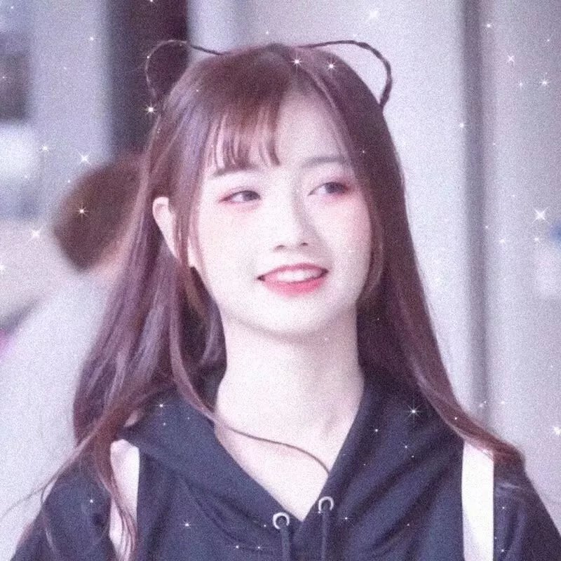 不可思议恋曲