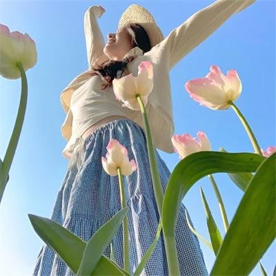 爱的真命天子