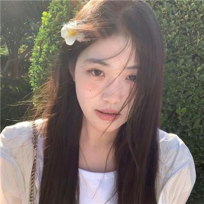 莉安传说