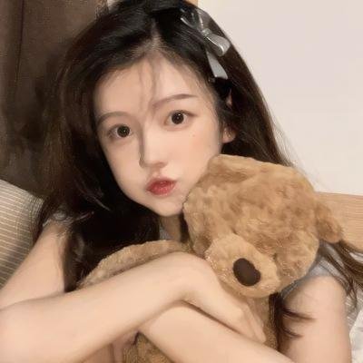 掩耳盗邻第一季