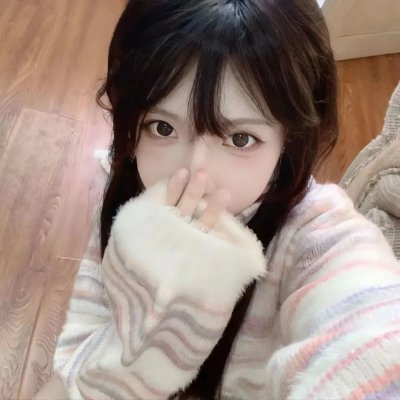 毛头的深夜理发店