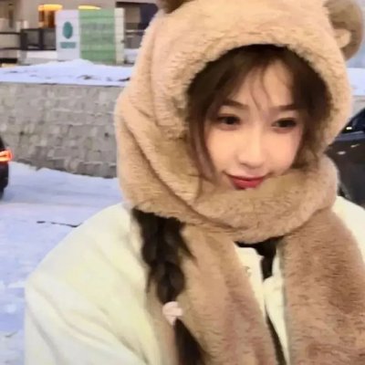 漂泊皇妃