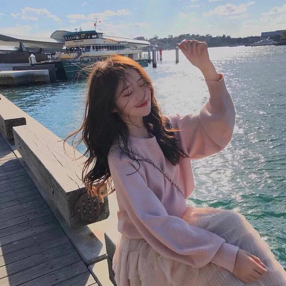 女神之境：换魂游戏