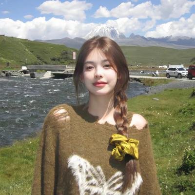 伦敦生活第一季