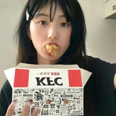 狮子护卫队第一季