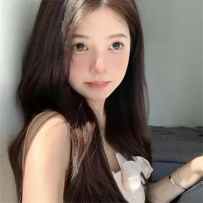 扭曲效应