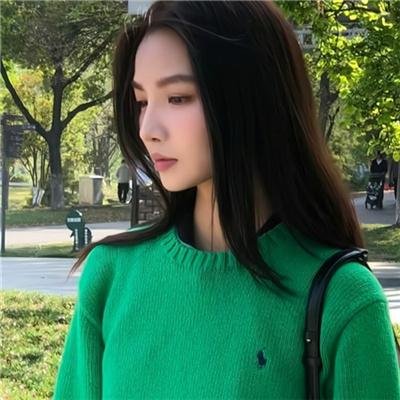 狂热迪士哥