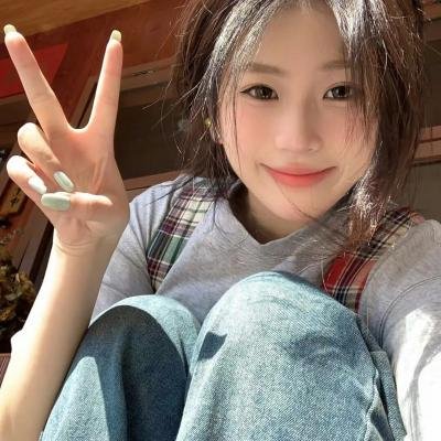 不一样的美男子第二季