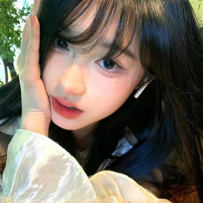 丝绒金矿