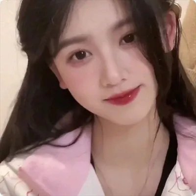 能面检察官