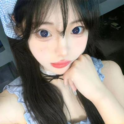 我的美丽王国