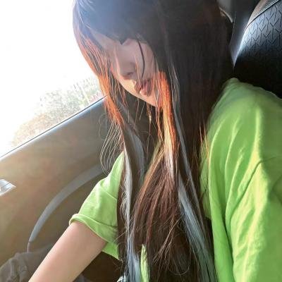凌晨零点零零后
