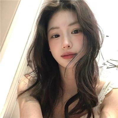 新扎师妹2美丽任务