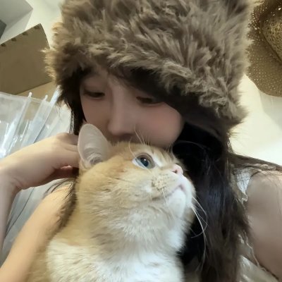无与伦比的美丽